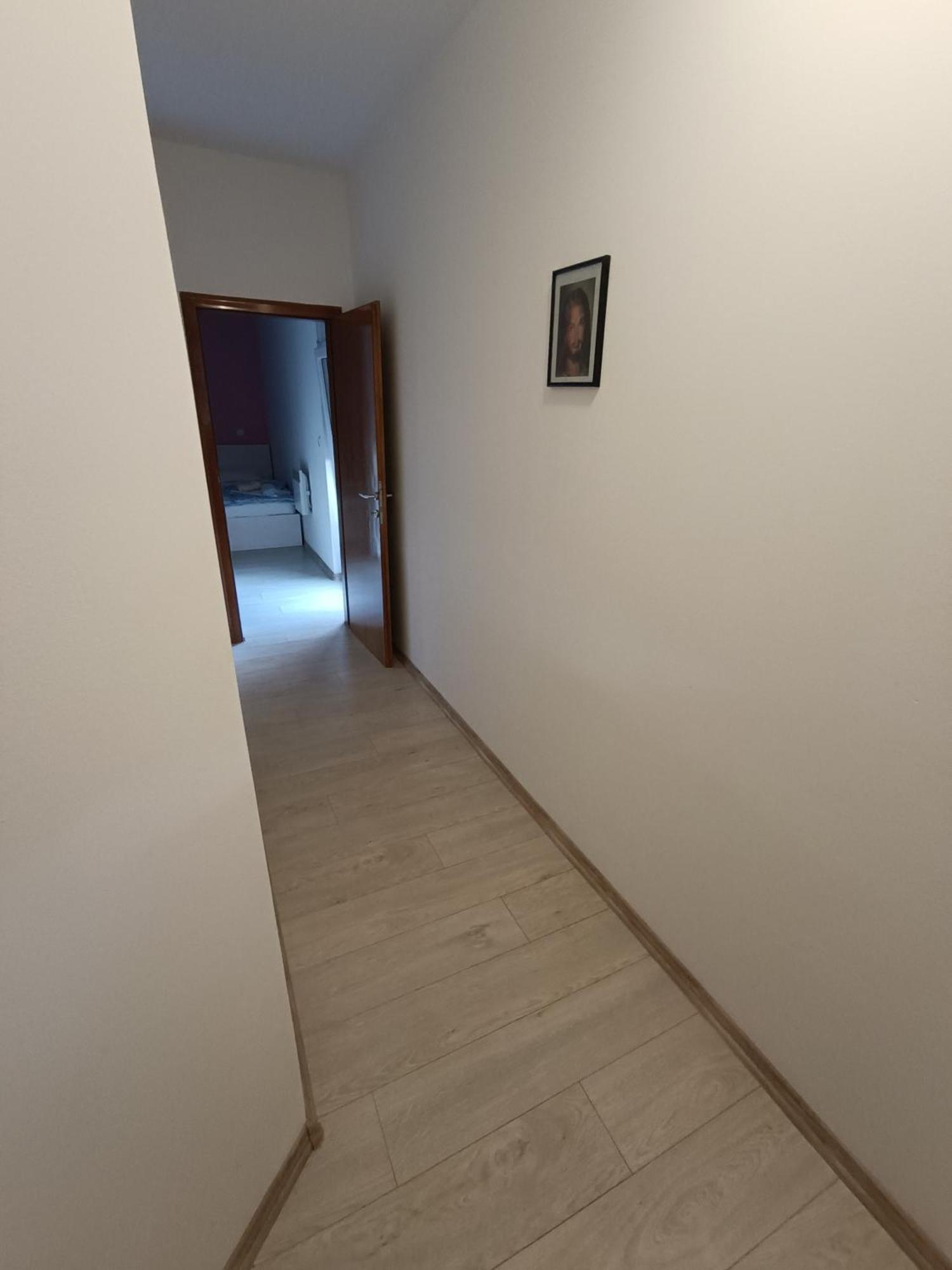 Rooms Mario Međugorje エクステリア 写真
