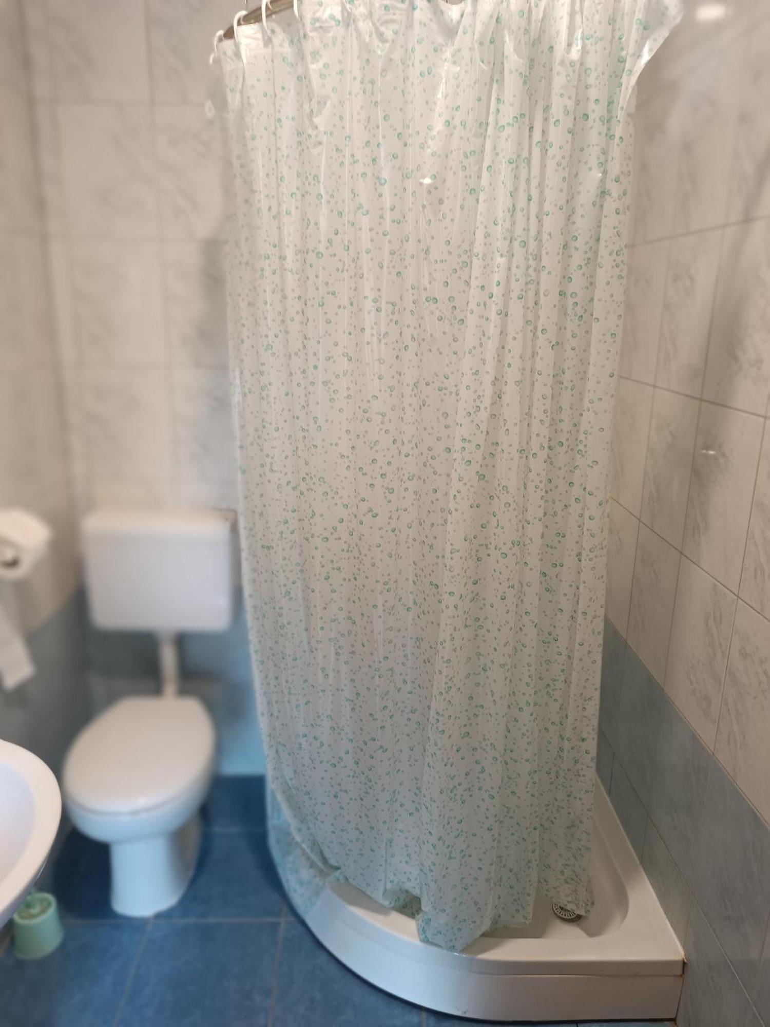 Rooms Mario Međugorje エクステリア 写真