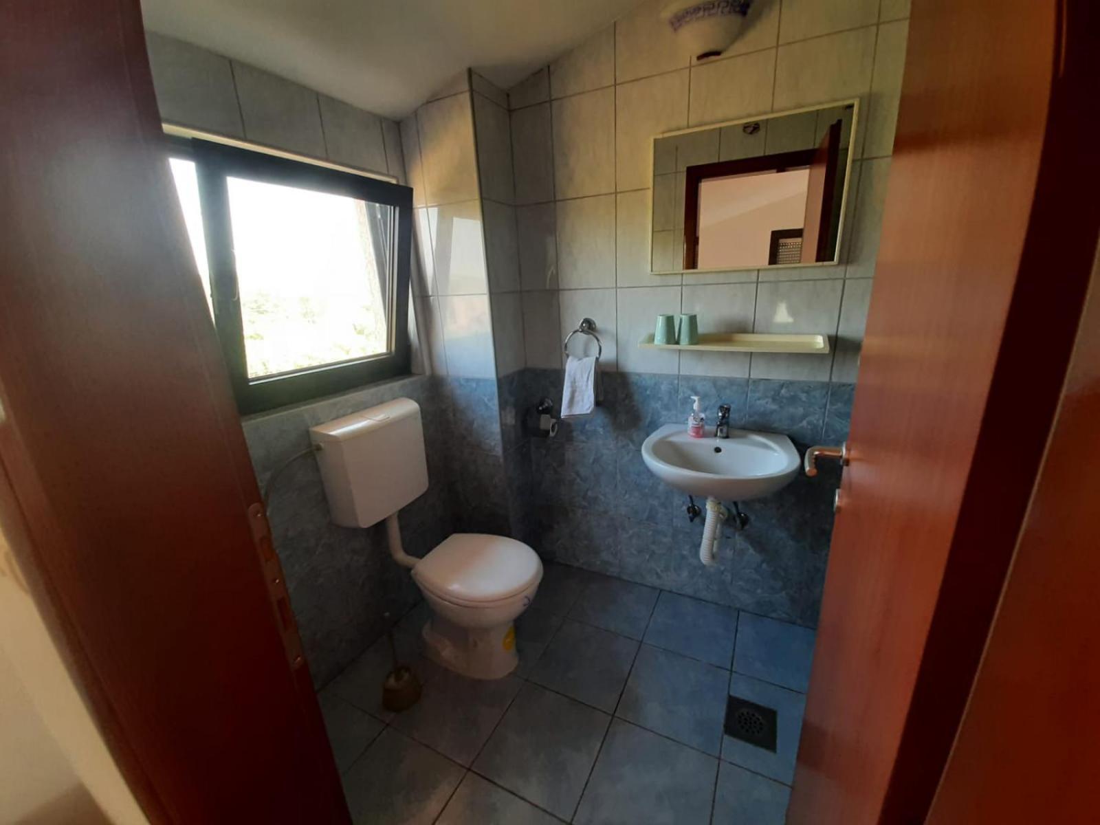 Rooms Mario Međugorje 部屋 写真