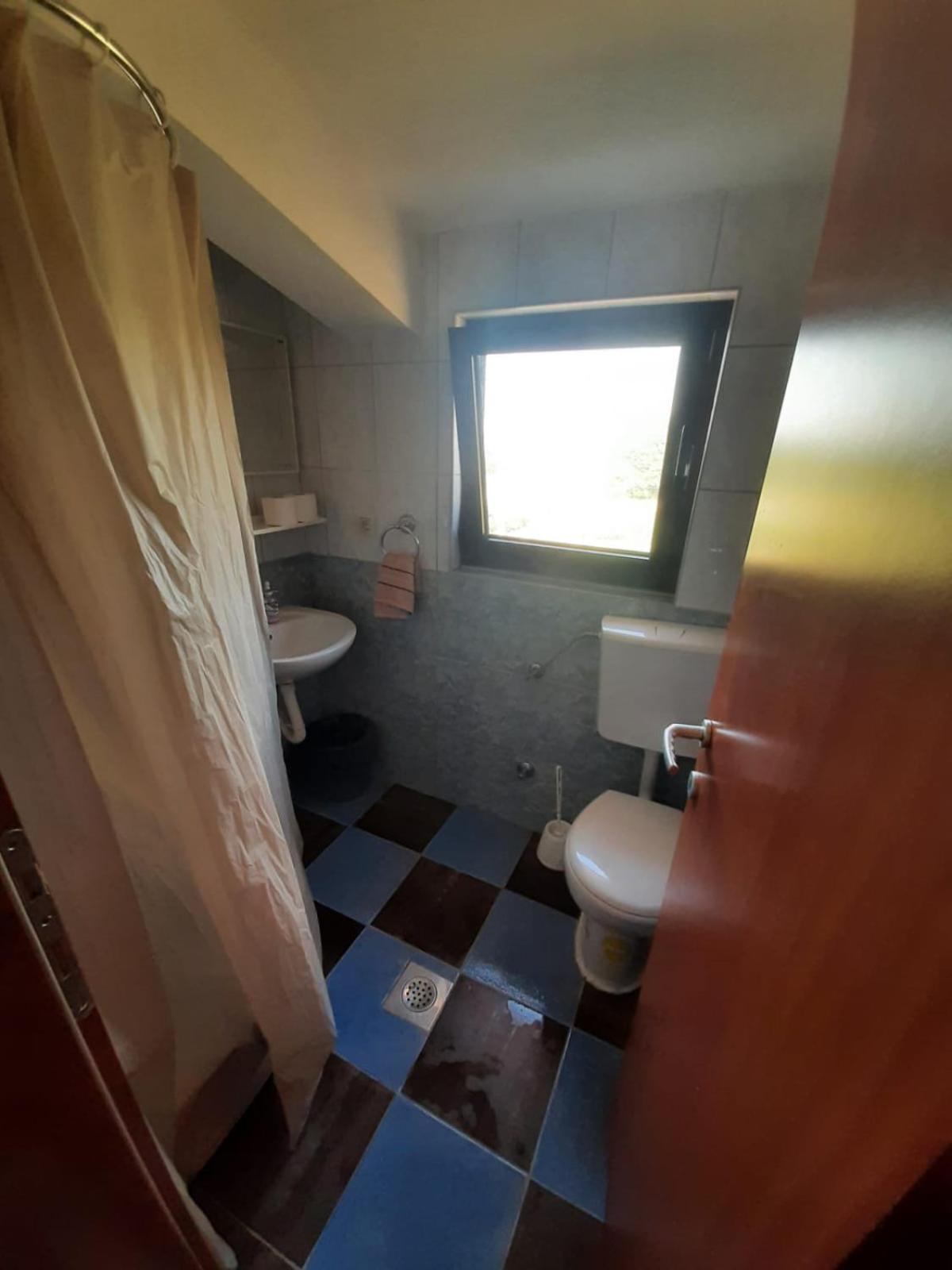 Rooms Mario Međugorje 部屋 写真