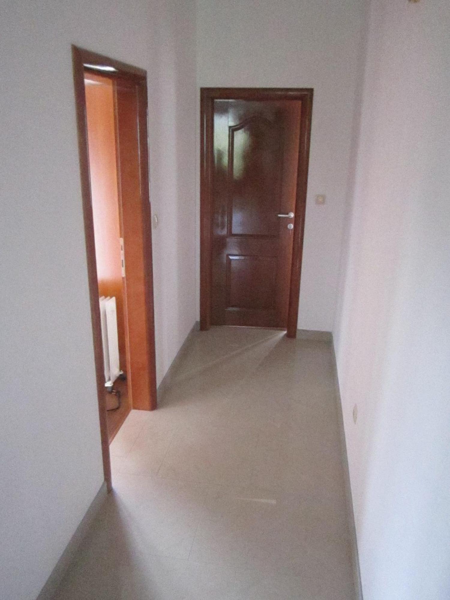Rooms Mario Međugorje エクステリア 写真